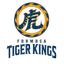 Formosa Tiger Kings logo