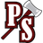 Puget Sound logo - Seattle Fixtures