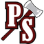 Puget Sound logo