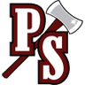 Puget Sound logo