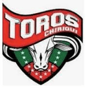 Toros De Chiriqui logo - Panama Plp Toros De Chiriqui Vs Union Scorpions Results