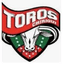 Toros De Chiriqui logo