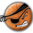 Piratas de Bogota logo