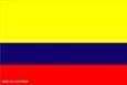 Colombia U17 Women logo - Fiba Womens U Japan U Women Vs Colombia U Women Scores