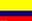TigerScores365 live score, sport predictions, fixtures and odds - Fiba Womens U Slovenia U Women Vs Colombia U Women Scores