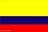 Colombia U17 Women logo - Fiba Wwc U Scores