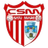 CSM Satu Mare Women logo
