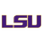 LSU logo - Florida Gators Results