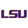 LSU logo