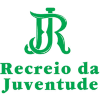 Recreiro/Caxias U19 logo - Brazil Campfpb U Tijuca Tenis Clube U Vs Recreirocaxias U Scores
