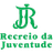Recreiro/Caxias U19 logo