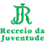 Recreiro/Caxias U19 logo