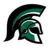 University Of Mount Olive logo