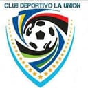 CD La Union SAESA logo - Chile Liga Saesa Cd La Union Saesa Vs Alemana Paillaco Saesa Scores