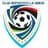 CD La Union SAESA logo