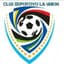 CD La Union SAESA logo