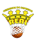 Real Clube Vale Cavala U21 logo - Portugal U Championship Real Clube Vale Cavala U Vs Rio Maior U Schedule