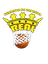Real Clube Vale Cavala U21 logo