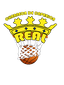 Real Clube Vale Cavala U21 logo