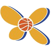 Triglav Women logo - Liga Nova Kbm Women Domel Skofja Loka Women Vs Triglav Women Basketball Score