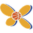 Triglav Women logo - Liga Nova Kbm Women Basketball Score