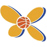 Triglav Women logo