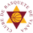 CB Viana Women logo