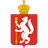 Sverdlovsk Oblast Women logo - Live Rssw
