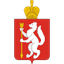 Sverdlovsk Oblast Women logo