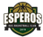Esperos logo - Greece A Basketball Live Score