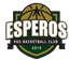 Esperos logo