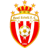 Real Esteli logo - Nicaragua Championship Real Esteli Vs Rivas Basketball Live