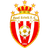 Real Esteli logo
