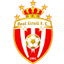 Real Esteli logo