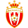 Real Esteli logo