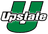 USC Upstate (W) logo