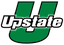USC Upstate (W) logo
