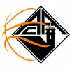 Ass. Academica de Coimbra logo - Portugal Pnl A Ass Academica De Coimbra Vs Beira Mar Schedule