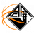 Ass. Academica de Coimbra logo