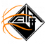 Ass. Academica de Coimbra logo