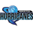 Bristol Hurricanes logo