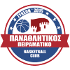 Panathlitikos Women logo - Wa Panathlitikos Women Vs Sony Athinaikos Women Schedule