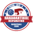 Panathlitikos Women logo