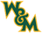 William Mary University logo - Radford Results