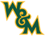 William Mary University logo