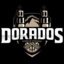 Dorados logo - Lnbp Dorados Vs Diablos Rojos Live Result