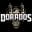 TigerScores365 live score, sport predictions, fixtures and odds - Lnbp Dorados Vs Diablos Rojos Live Result