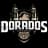 Dorados logo