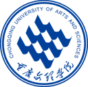 Chongqing University of Arts and Sciences logo - Cubal Chongqing University Of Arts And Sciences Vs Hunan University Of Technology Basketball