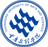 Chongqing University of Arts and Sciences logo